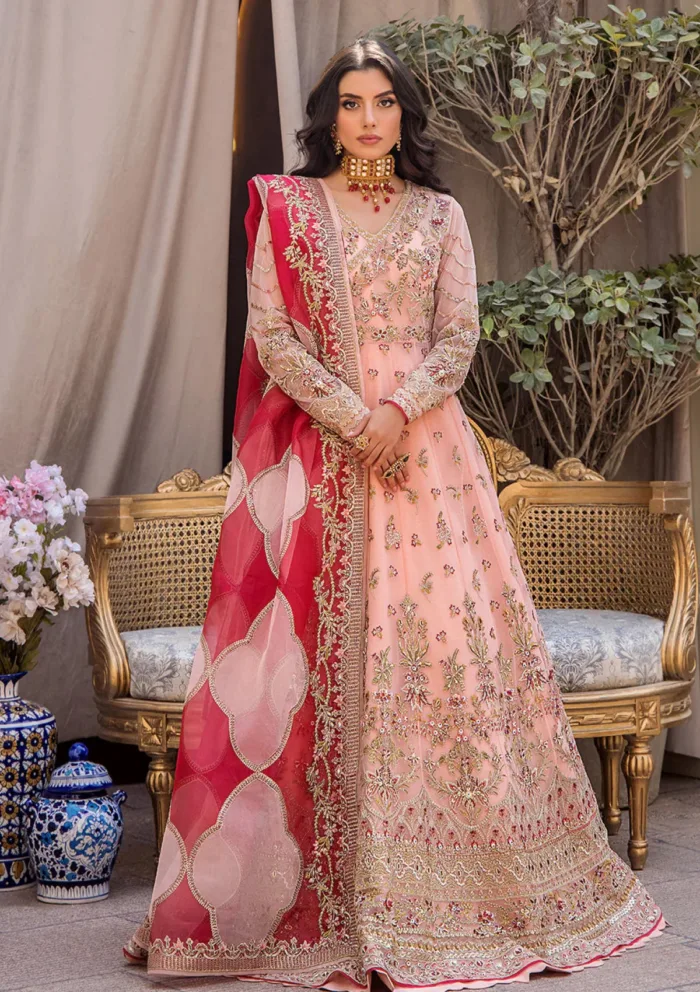 Fozia Khalid Alena