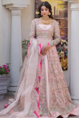 Fozia Khalid Arzoo