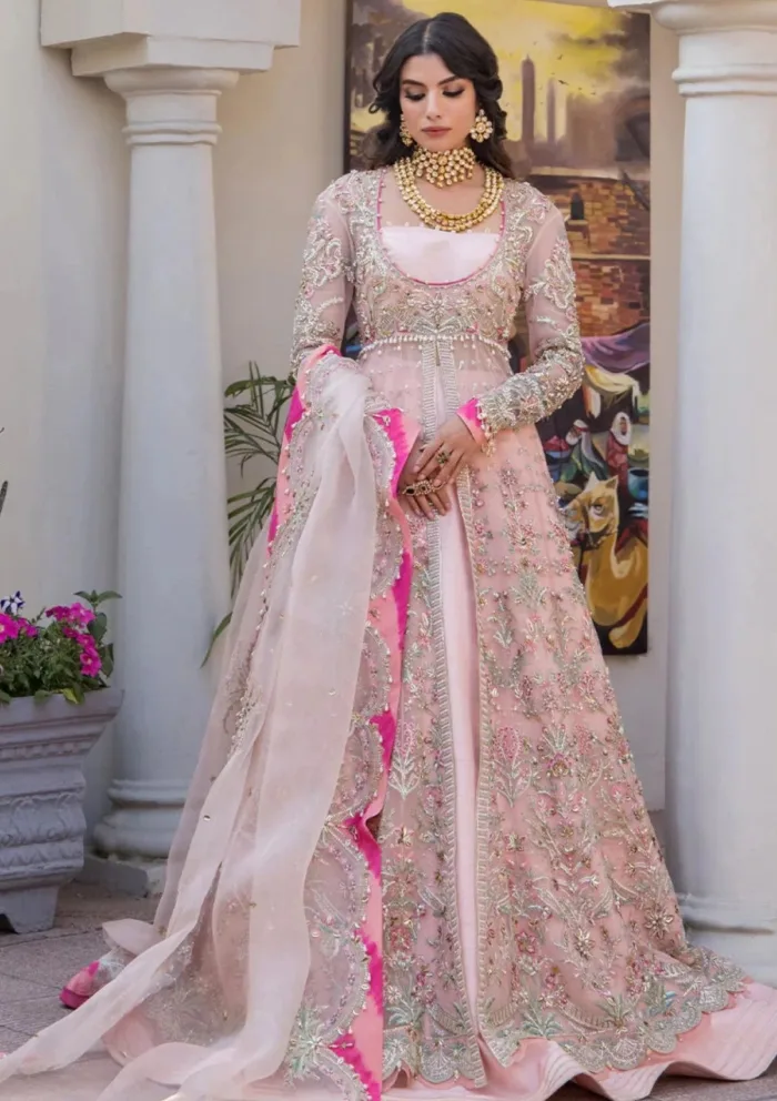 Fozia Khalid Arzoo