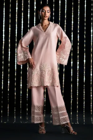 Fozia Khalid Aura