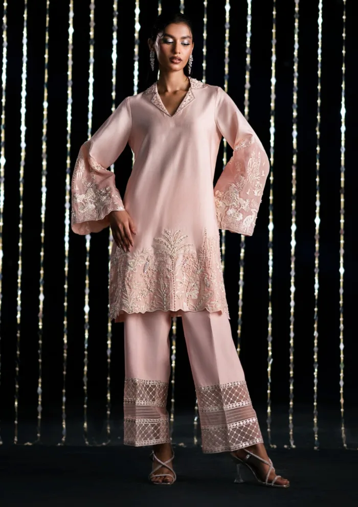 Fozia Khalid Aura