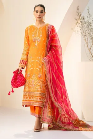 Fozia Khalid Ayika