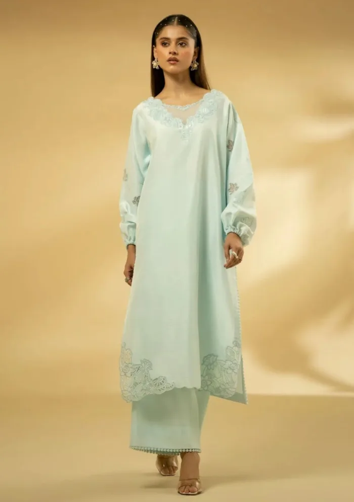 Fozia Khalid Celestail Scerenity D 14