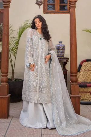 Fozia Khalid Elora