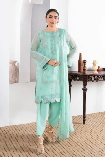 Fozia Khalid FRM25 01 Zehri