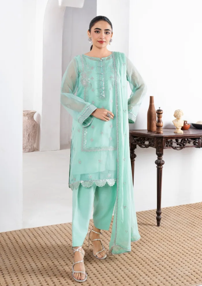 Fozia Khalid FRM25 01 Zehri
