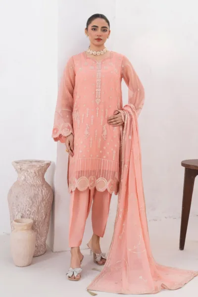 Fozia Khalid FRM25 03 Raya