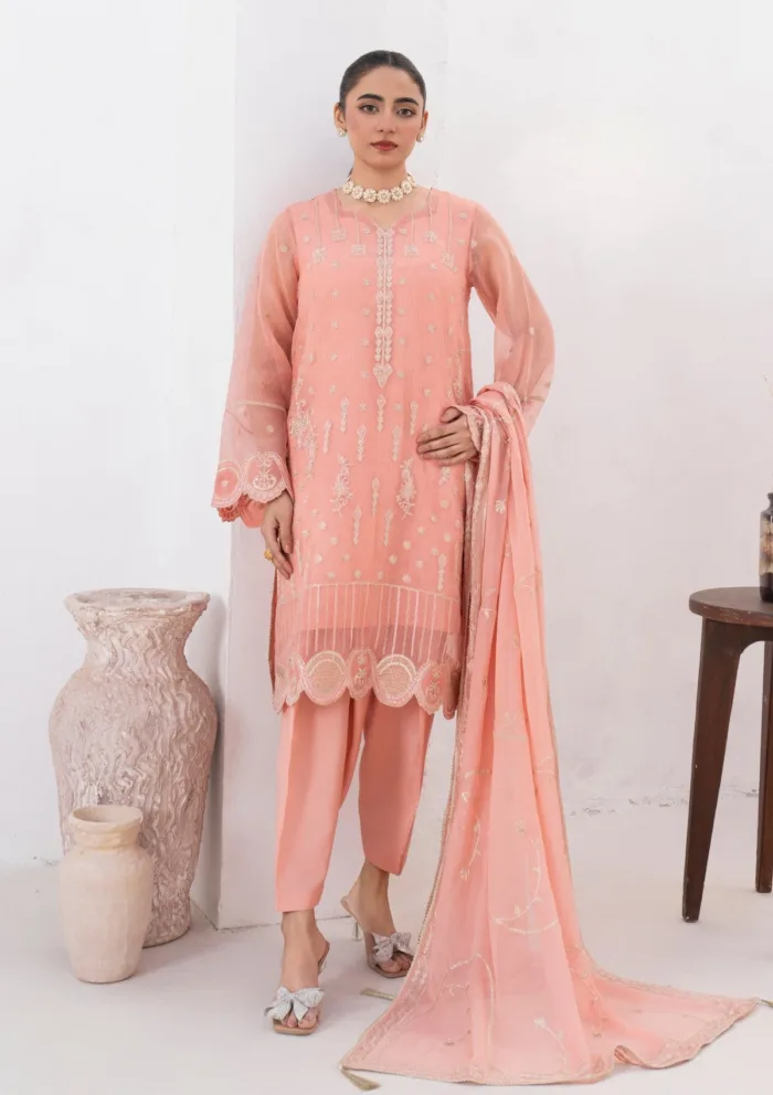 Fozia Khalid FRM25 03 Raya