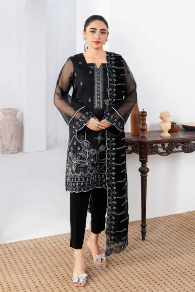 Fozia Khalid FRM25 06 Lail