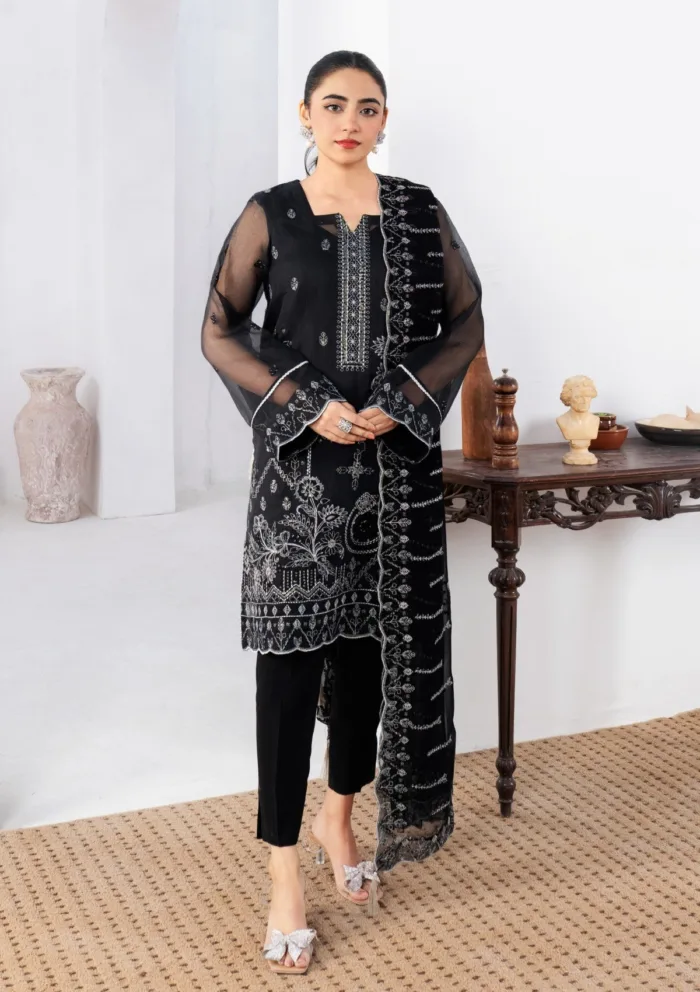 Fozia Khalid FRM25 06 Lail