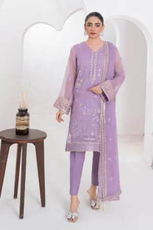 Fozia Khalid FRM25 07 Barq