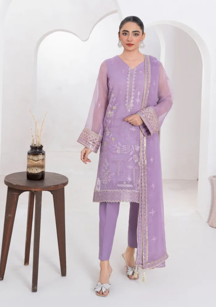 Fozia Khalid FRM25 07 Barq