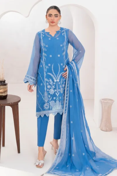 Fozia Khalid FRM25 08 Neelum