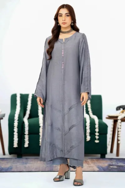 Fozia Khalid FS24 01 Irem