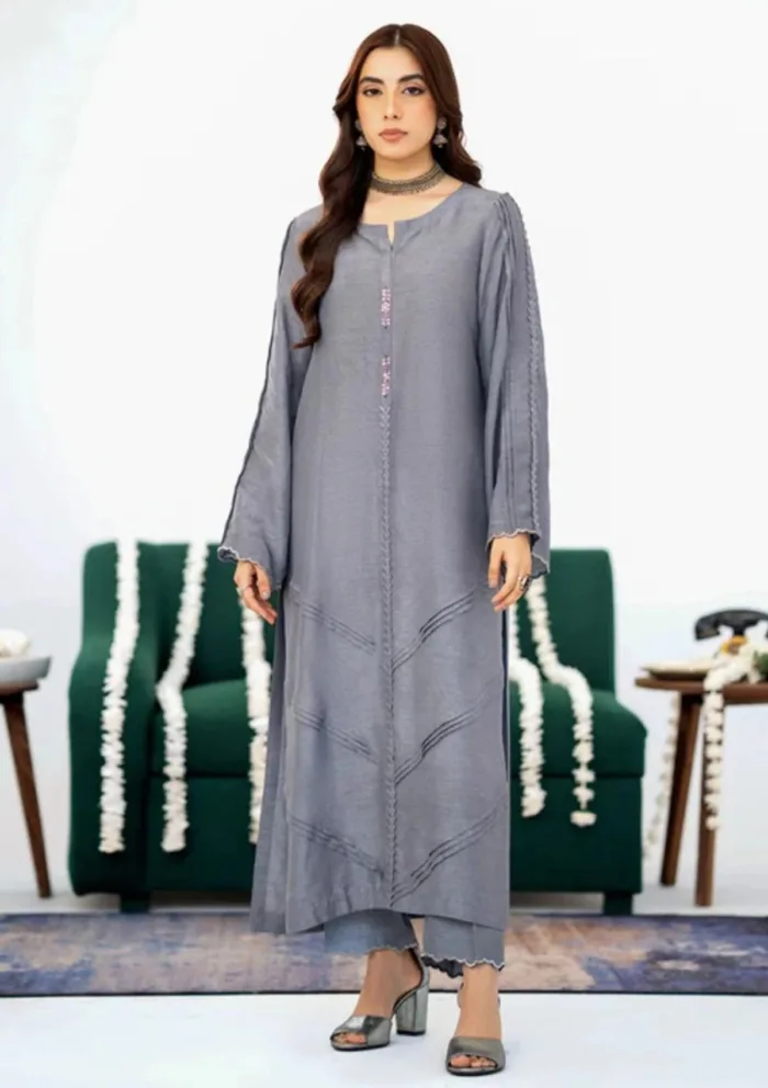Fozia Khalid FS24 01 Irem