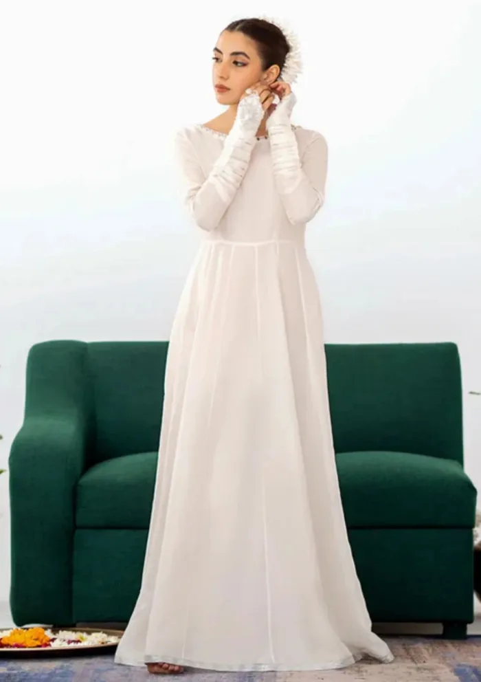 Fozia Khalid FS24 02 Ava