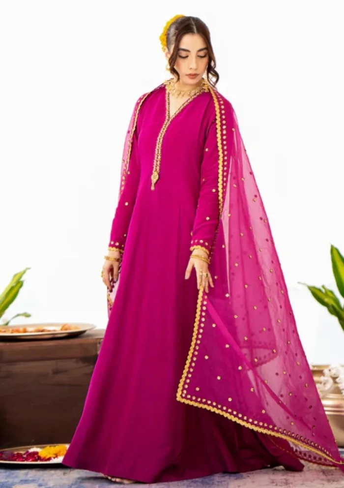 Fozia Khalid FS24 04 Daneen
