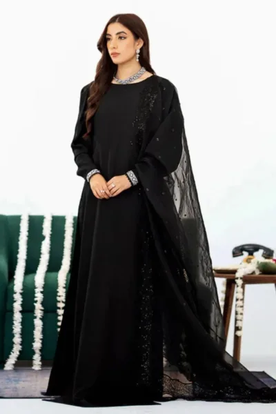 Fozia Khalid FS24 05 Zara