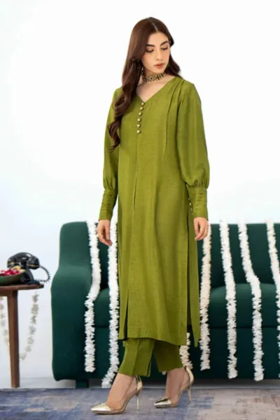 Fozia Khalid FS24 06 Zahira