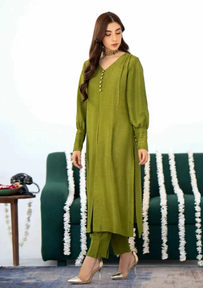 Fozia Khalid FS24 06 Zahira