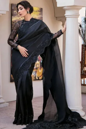 Fozia Khalid Hosh e Rubaa