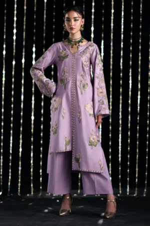 Fozia Khalid Luna