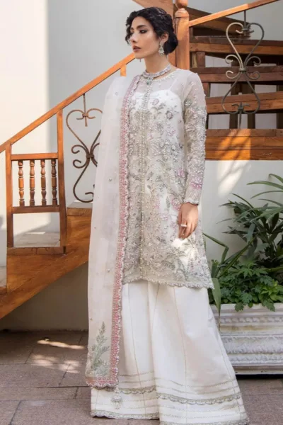 Fozia Khalid Mah e Kaamil