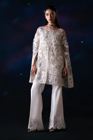 Fozia Khalid Salene