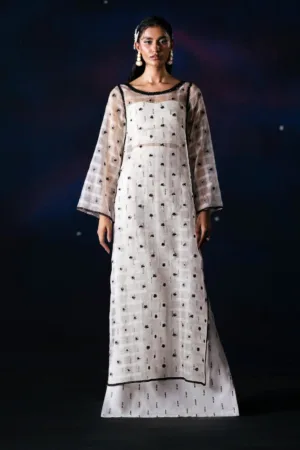Fozia Khalid Valeria
