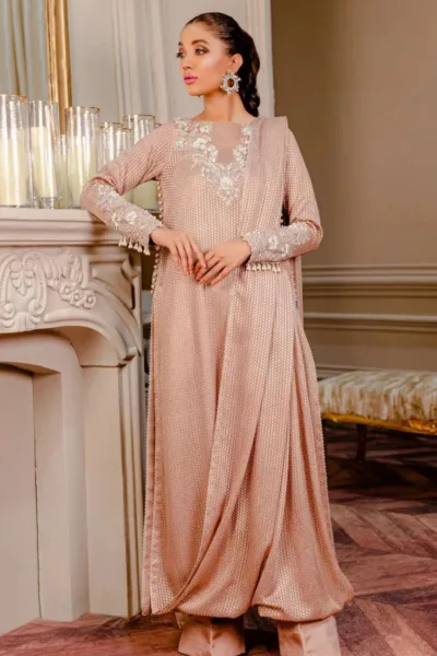 Fozia Khalid VoL 3 Capriccio