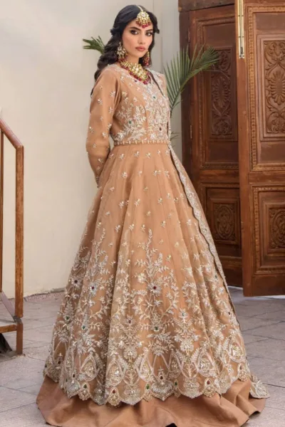 Fozia Khalid Zeh e Naseeb