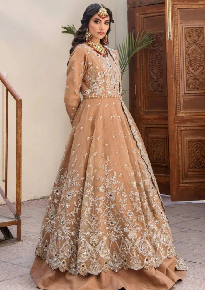 Fozia Khalid Zeh e Naseeb