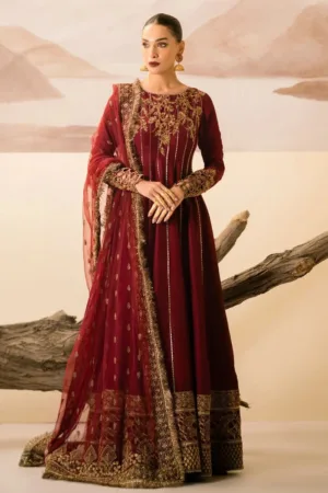 Fozia Khalid Zohra