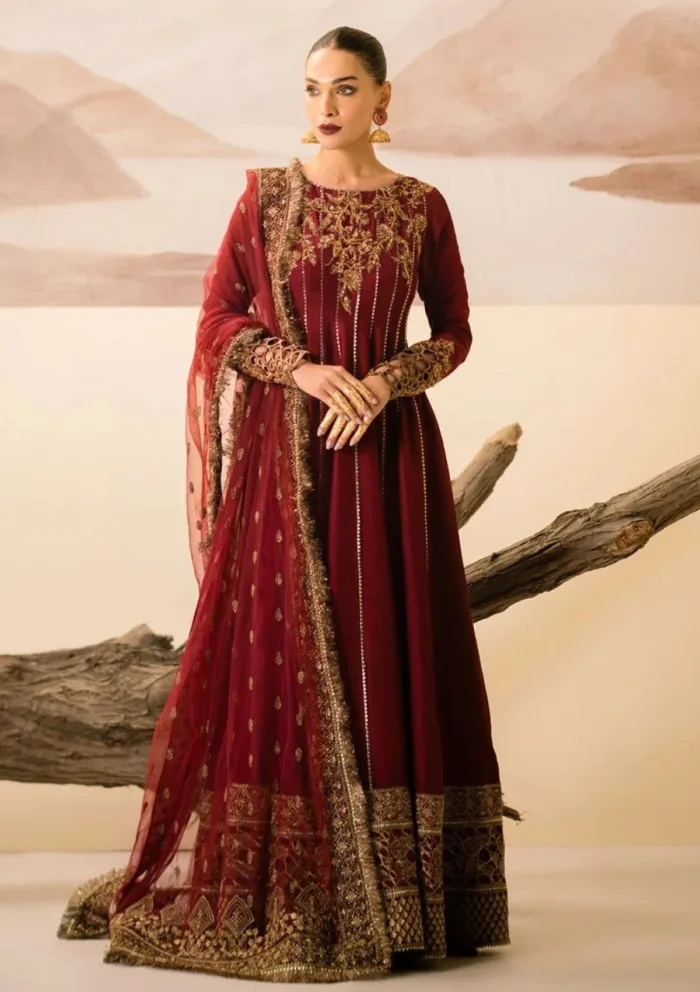 Fozia Khalid Zohra