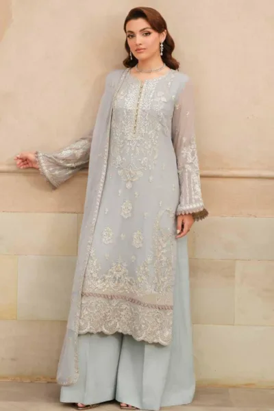 Freesia Premium FW 40033 Fariba