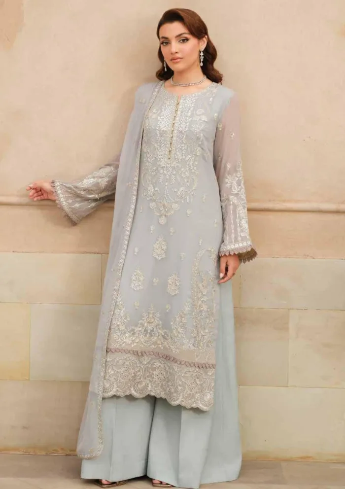 Freesia Premium FW 40033 Fariba