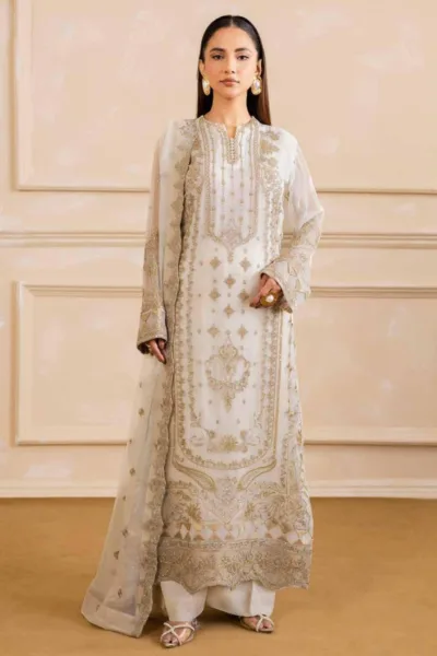 Freesia Premium FW 40036 Zarrin