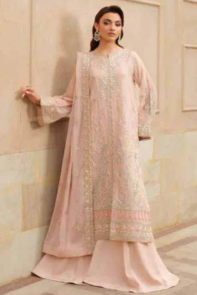 Freesia Premium FW 40038 Azy