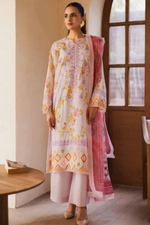 Freesia Premium FW 50071 ADIVA