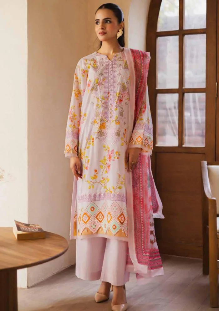 Freesia Premium FW 50071 ADIVA