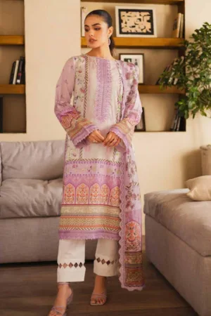Freesia Premium FW 50072 NAA IRAH