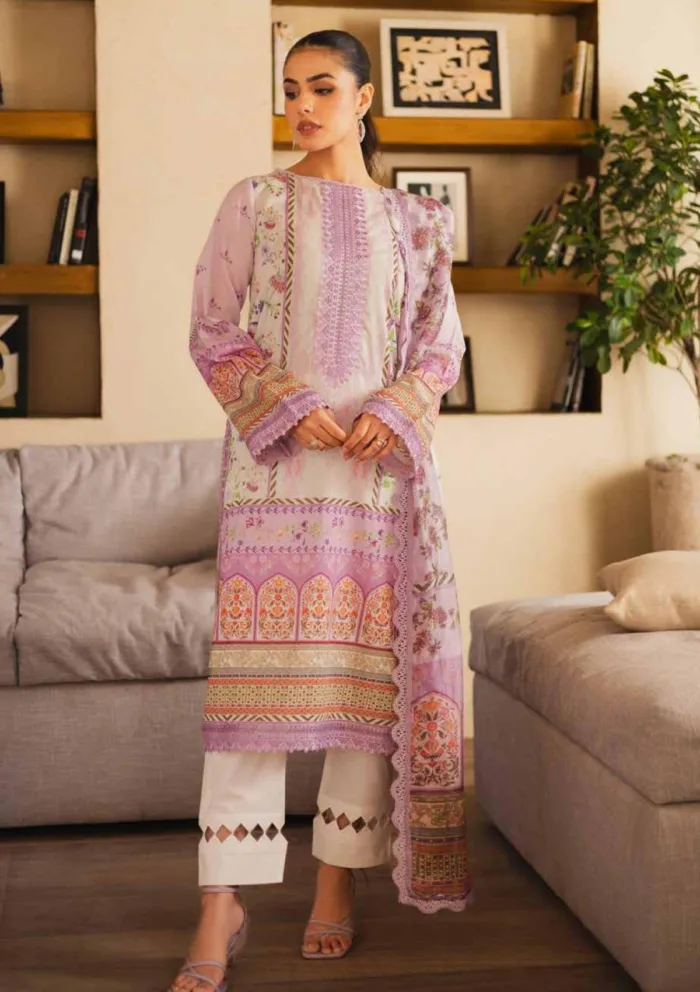 Freesia Premium FW 50072 NAA IRAH