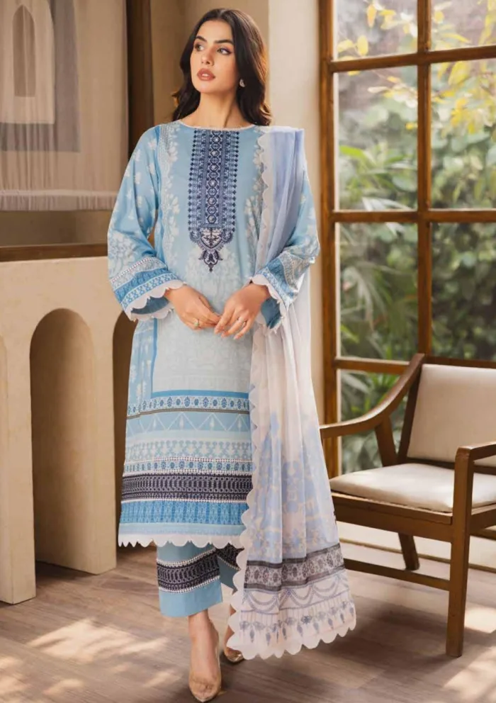 Freesia Premium FW 50077 MALINA