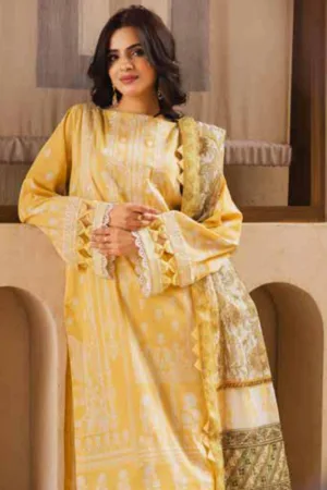 Freesia Premium FW 50078 AFREEAH