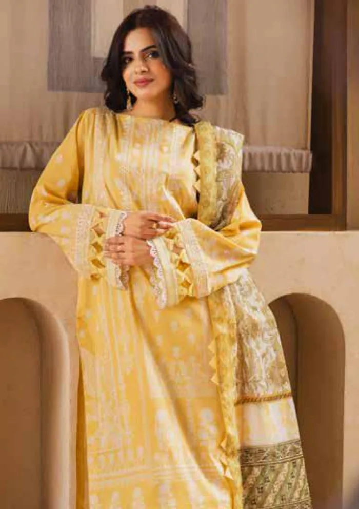 Freesia Premium FW 50078 AFREEAH