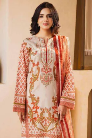 Freesia Premium FW 50079 MANAR