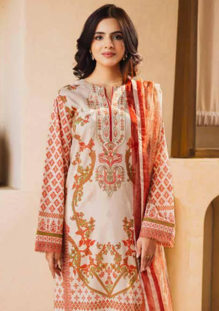 Freesia Premium FW 50079 MANAR
