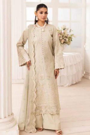 Freesia Premium FW 50099 Esmat