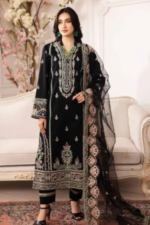 Freesia Premium FW 50103 Sara