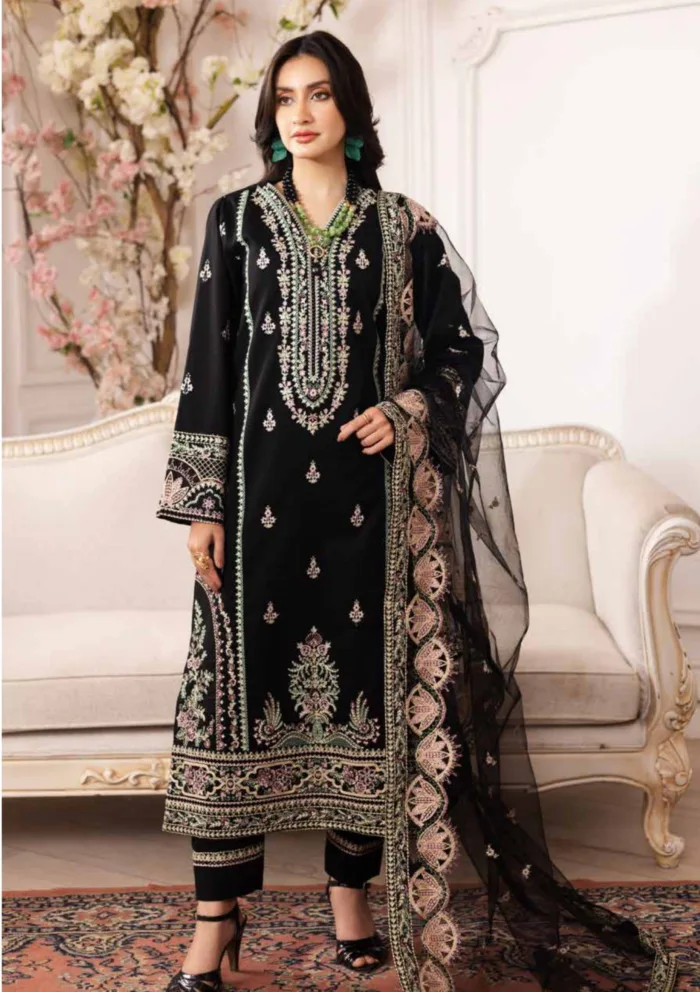 Freesia Premium FW 50103 Sara